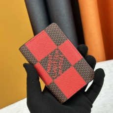 Louis Vuitton Wallets Purse